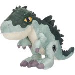 Jucarie din plus Gigantosaurus Jurassic World 30 cm