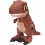 Jucarie din plus T-Rex Jurassic World 30 cm