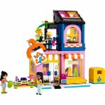 Magazin de moda vintage Lego Friends