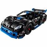 Masina de curse Porche GT4 E-Performance Lego Technic