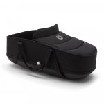 Landou Bugaboo Bee 6 black