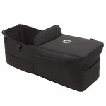 Landou Bugaboo Donkey 5 midnight black