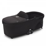 Landou Bugaboo Dragonfly midnight black