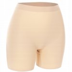 Lenjerie modelatoare postnatala Shape Up Mama Beige M