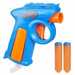 Nerf Blaster Nerf N Series Flex