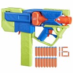 Nerf Blaster Nerf N Series Sprinter