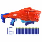 Nerf Blaster Nerf Wild Lionfury