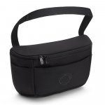 Organizator carucior Bugaboo midnight black