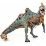 Figurina dinozaur Concavenator Papo