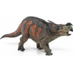 Figurina dinozaur Einiosaurus Papo