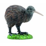 Figurina Kiwi Papo