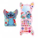 Paleta de farduri pentru fetite Stitch Lorenay