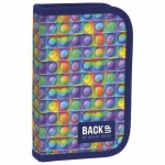 Penar echipat pentru copii scolari si prescolari BackUp Pop IT PB5SW17