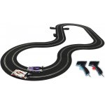 Pista masinute Continental Sports Cars Scalextric 1319 5m traseu masinute scara 1 32