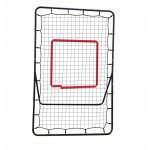 Poarta de fotbal Rebounder E3 R-Sport 140 x 90 cm