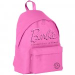 Rucsac Barbie roz 41x28x14 cm