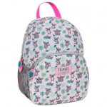 Rucsac Derform Cute Koala poliester