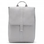 Rucsac de infasat Bugaboo misty grey