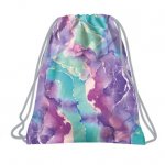 Sac sport Backup fantasy marble