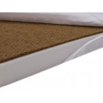 Saltea copii Cocos Confort I 95x65x05 cm