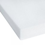 Saltea copii spuma Relax 100x60x12 cm