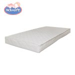 Saltea pentru copii Cocos Confort II 120x70x10 cm