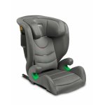 Scaun auto Caretero Nimbus i-Size isofix grafit