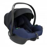 Scoica auto Avionaut Cosmo 2.0 navy i-Size