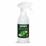 Solutie de curatare Smart 100% naturala din plante 500 ml