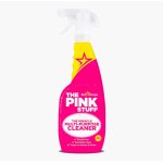 Spray de curatare miraculos The Pink Stuff universal 750ml