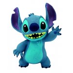 Figurina Stitch Lilo si Stitch