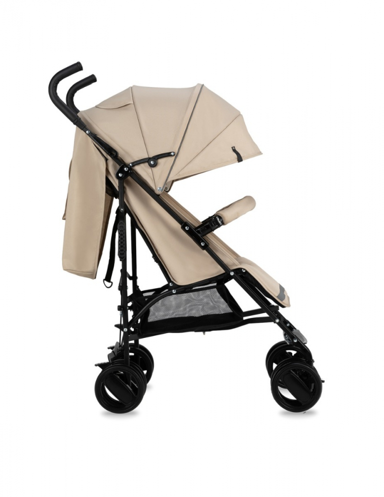 Carucior sport Momi Akira beige