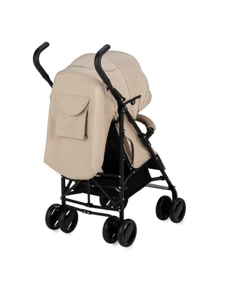 Carucior sport Momi Akira beige - 3