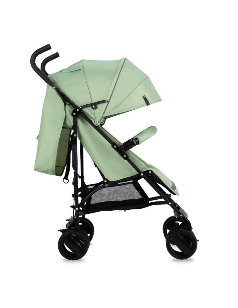 Carucior sport Momi Akira green - 2