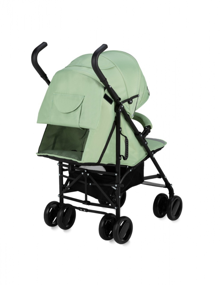 Carucior sport Momi Akira green - 3