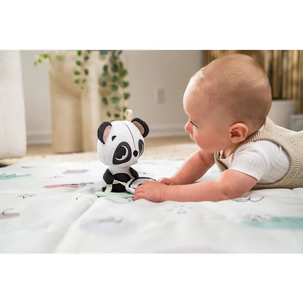 Jucarie Carucior Tiny Love Elizabeth The Panda - 10