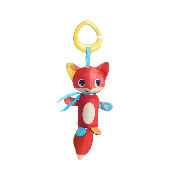 Jucarie Wind Chime Tiny Love Christopher The Fox - 1