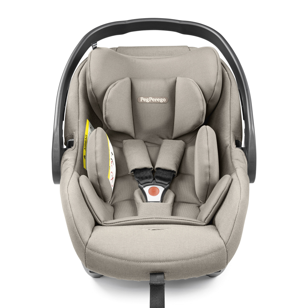 Scaun auto Peg Perego i-size Primoviaggio SLK Astral