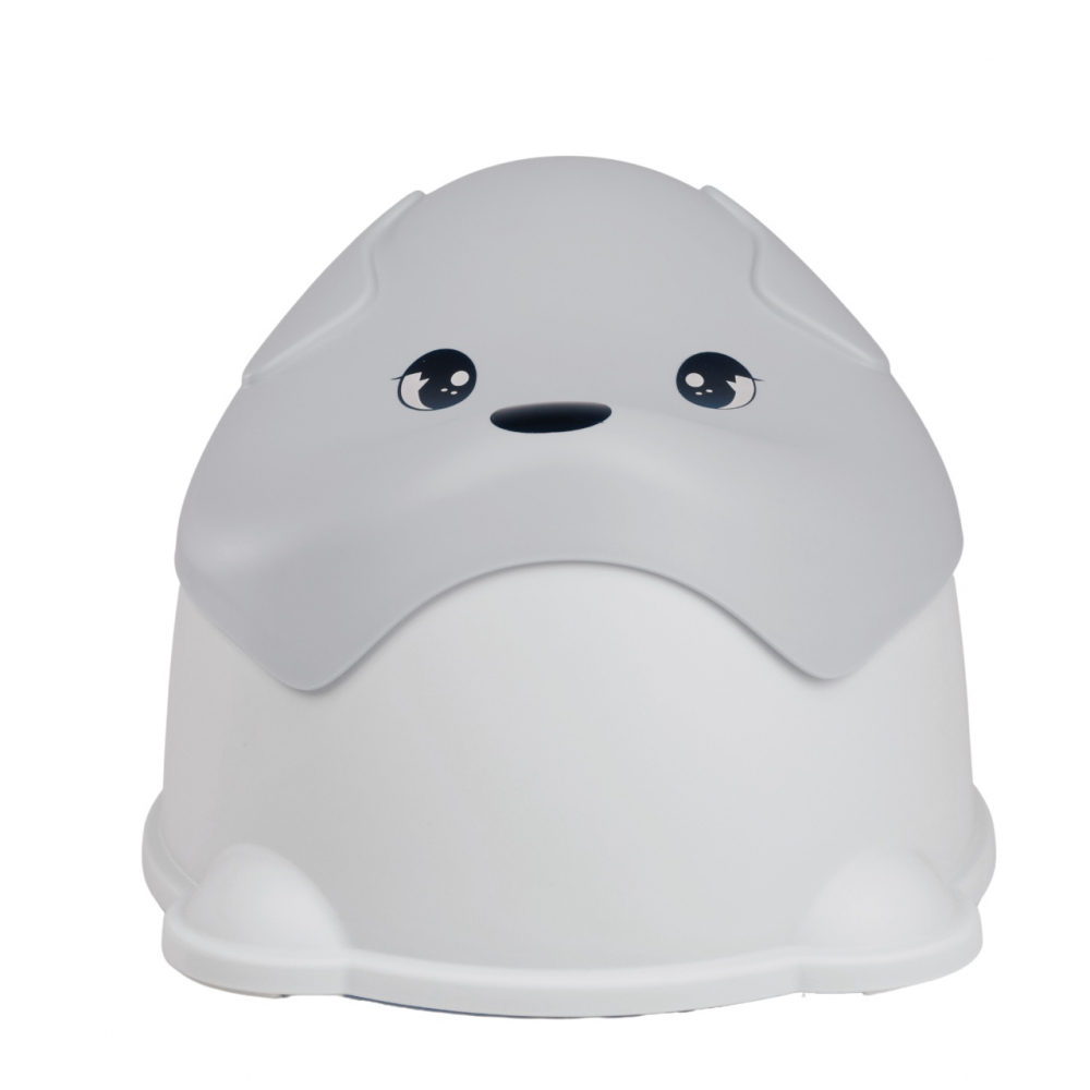 Poze Olita cu spatar si capac Thermobaby catel nichiduta.ro 
