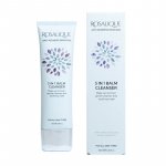 Balsam Cleanser 3 in 1 anti-roseata Rosalique 100 ml