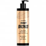 Balsam bronzant body shaping trendy Bronze Venita 200 ml