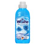 Balsam de rufe Koniglische Wasche pasiune albastra 1800ml