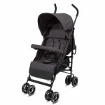 Carucior sport Kidwell Nelli graphite