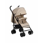 Carucior sport Momi Akira beige