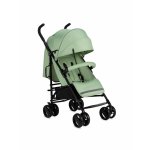 Carucior sport Momi Akira green