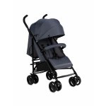 Carucior sport Momi Akira grey