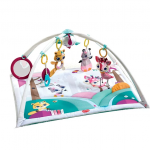 Centru de joaca Tiny Love Deluxe Tiny Princess Tales