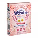 Detergent haine pudra Koniglische Wasche Color Musetel 500g