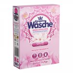 Detergent haine pudra Koniglische Wasche universal Magnolie 500g