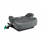 Inaltator auto cu Isofix KikkaBoo 125-150 cm i-Tip i-Size Dark Grey